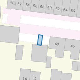 Perceel RBG02-B-6533