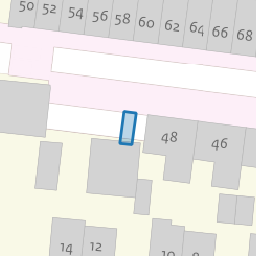 Perceel RBG02-B-6534