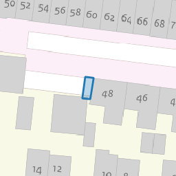 Perceel RBG02-B-6535