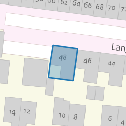 Perceel RBG02-B-6536