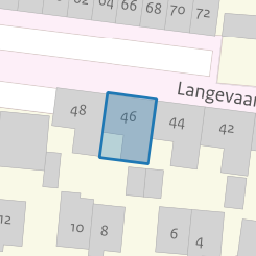 Perceel RBG02-B-6537