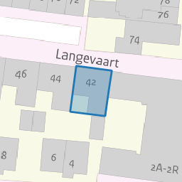 Perceel RBG02-B-6539