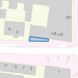 Perceel RBG02-B-6540