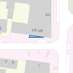 Perceel RBG02-B-6541