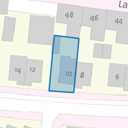 Perceel RBG02-B-6543