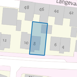 Perceel RBG02-B-6544