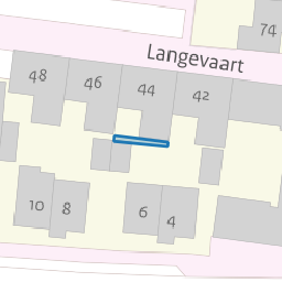 Perceel RBG02-B-6545