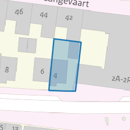 Perceel RBG02-B-6546