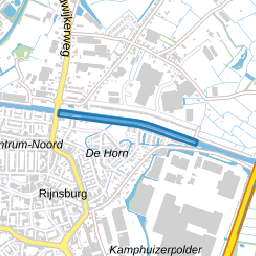 Perceel RBG02-B-6547