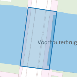 Perceel RBG02-B-6548