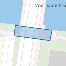 Perceel RBG02-B-6549