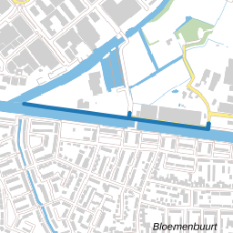 Perceel RBG02-B-6551