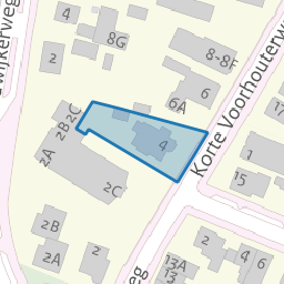 Perceel RBG02-B-6553