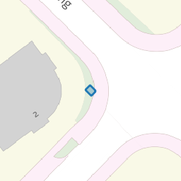 Perceel RBG02-B-6563