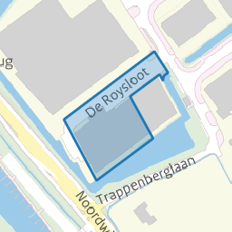 Perceel RBG02-B-6567