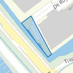 Perceel RBG02-B-6568