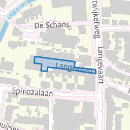 Perceel RBG02-B-6571