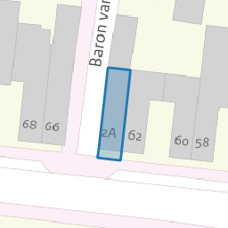 Perceel RBG02-B-6573