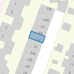 Perceel RBG02-B-6574