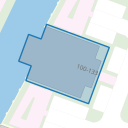 Perceel RBG02-B-6577