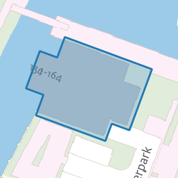 Perceel RBG02-B-6578