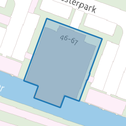 Perceel RBG02-B-6579