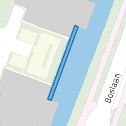 Perceel RBG02-B-6583