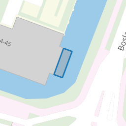 Perceel RBG02-B-6585