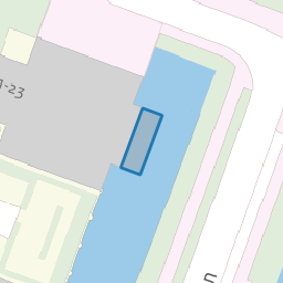 Perceel RBG02-B-6586