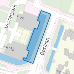 Perceel RBG02-B-6587