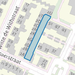 Perceel RBG02-B-6590