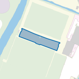 Perceel RBG02-B-6591