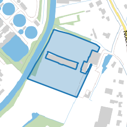 Perceel RBG02-B-6592