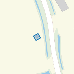 Perceel RBG02-B-6593