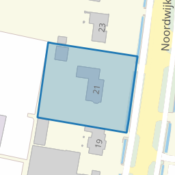 Perceel RBG02-B-6595