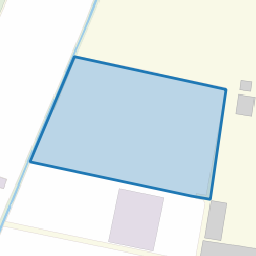 Perceel RBG02-B-6596