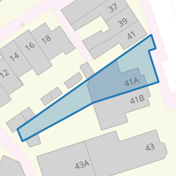 Perceel RBG02-B-6597