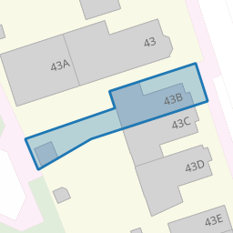 Perceel RBG02-B-6600