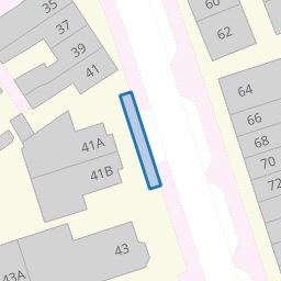 Perceel RBG02-B-6603