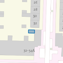 Perceel RBG02-B-6609