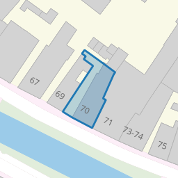 Perceel RBG02-B-6612