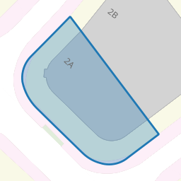 Perceel RBG02-B-6623