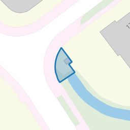 Perceel RBG02-B-6624