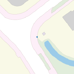 Perceel RBG02-B-6629