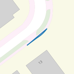 Perceel RBG02-B-6630