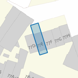 Perceel RBG02-B-6635