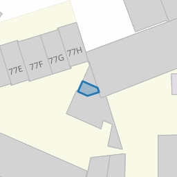 Perceel RBG02-B-6639