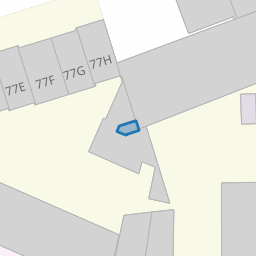 Perceel RBG02-B-6640