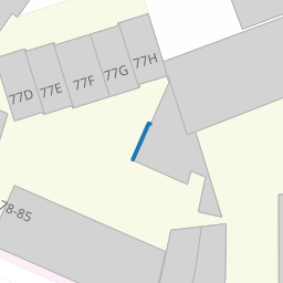 Perceel RBG02-B-6641