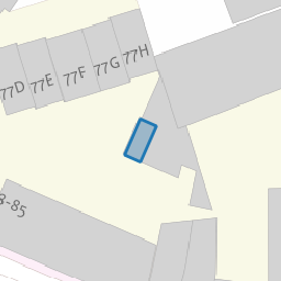 Perceel RBG02-B-6642